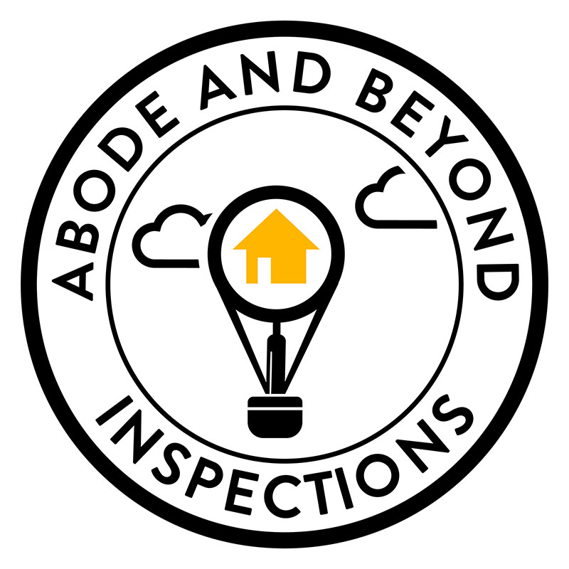 Abode & Beyond Inspections